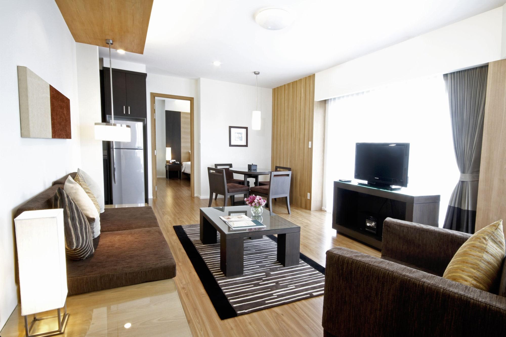 Kantary Hotel Ayutthaya Ngoại thất bức ảnh