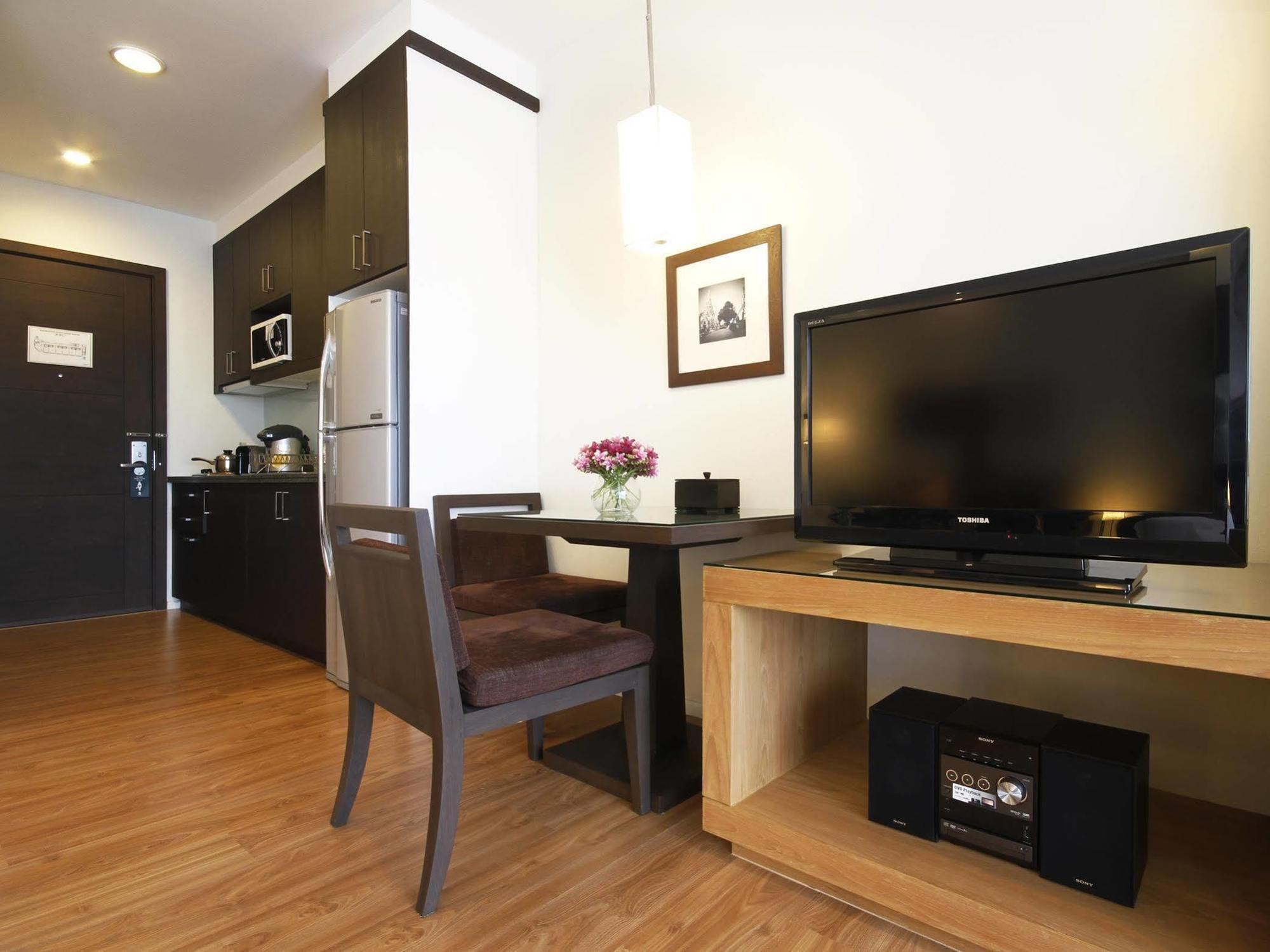 Kantary Hotel Ayutthaya Ngoại thất bức ảnh