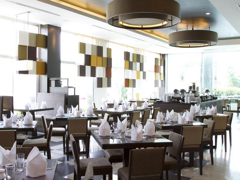 Kantary Hotel Ayutthaya Ngoại thất bức ảnh