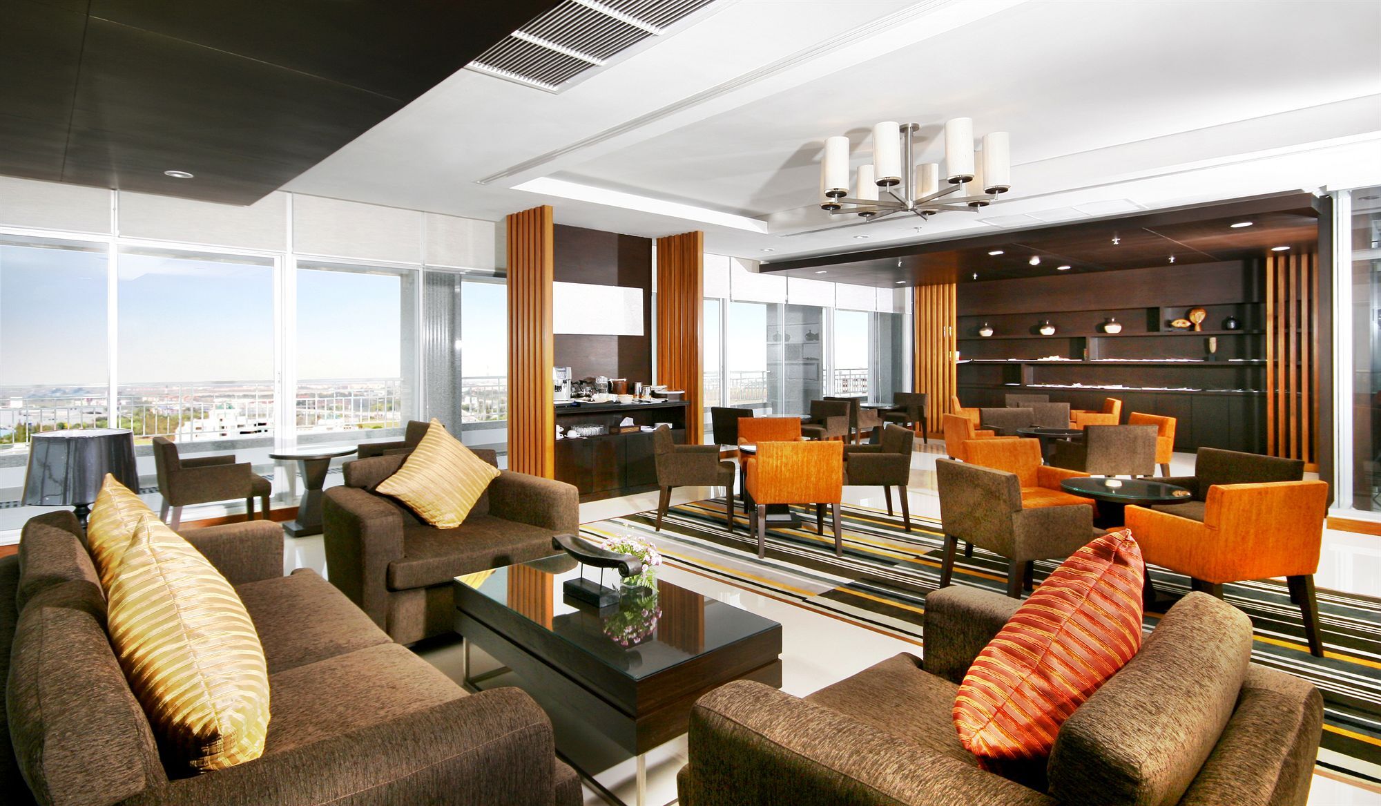 Kantary Hotel Ayutthaya Ngoại thất bức ảnh