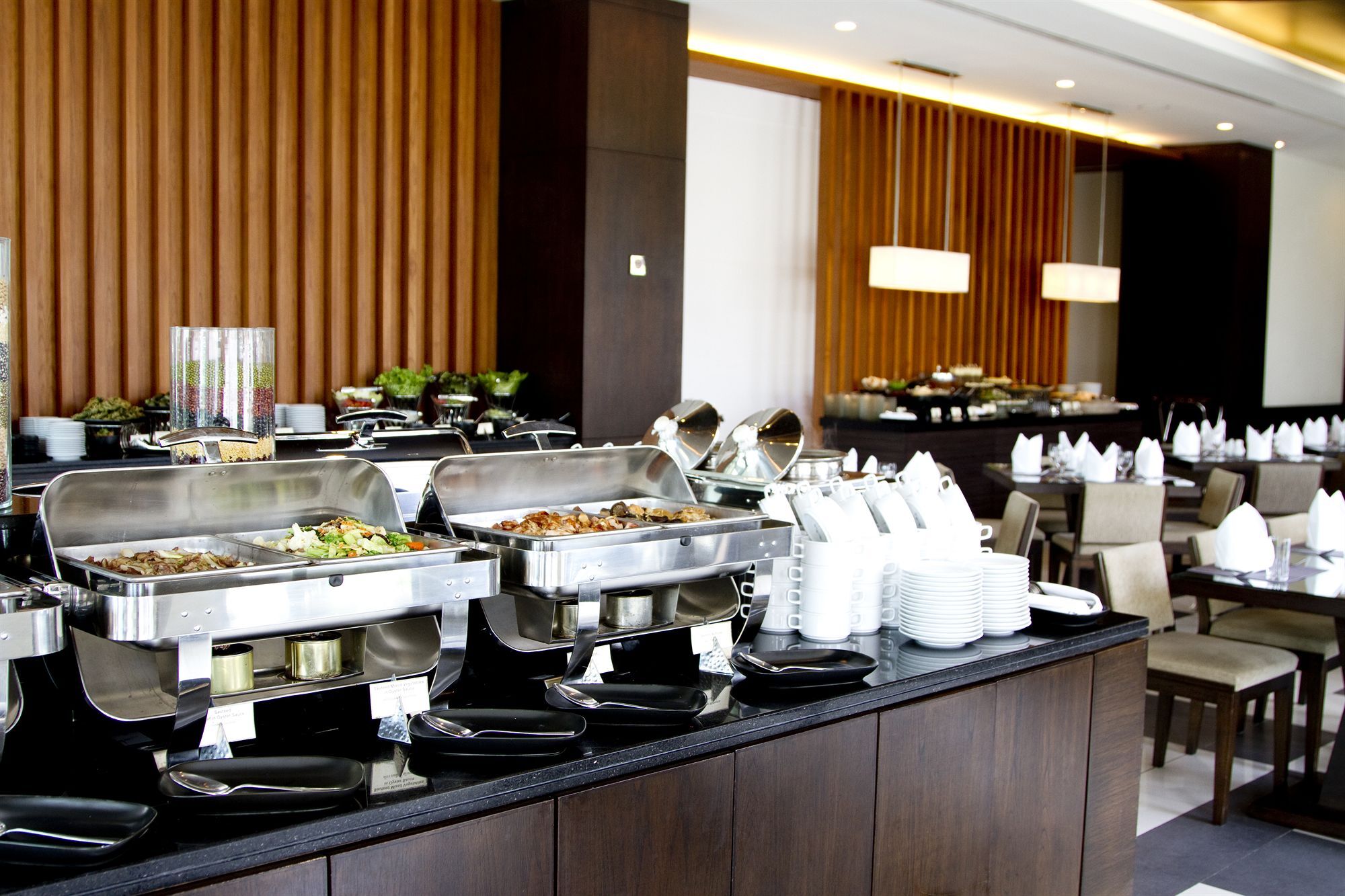 Kantary Hotel Ayutthaya Ngoại thất bức ảnh