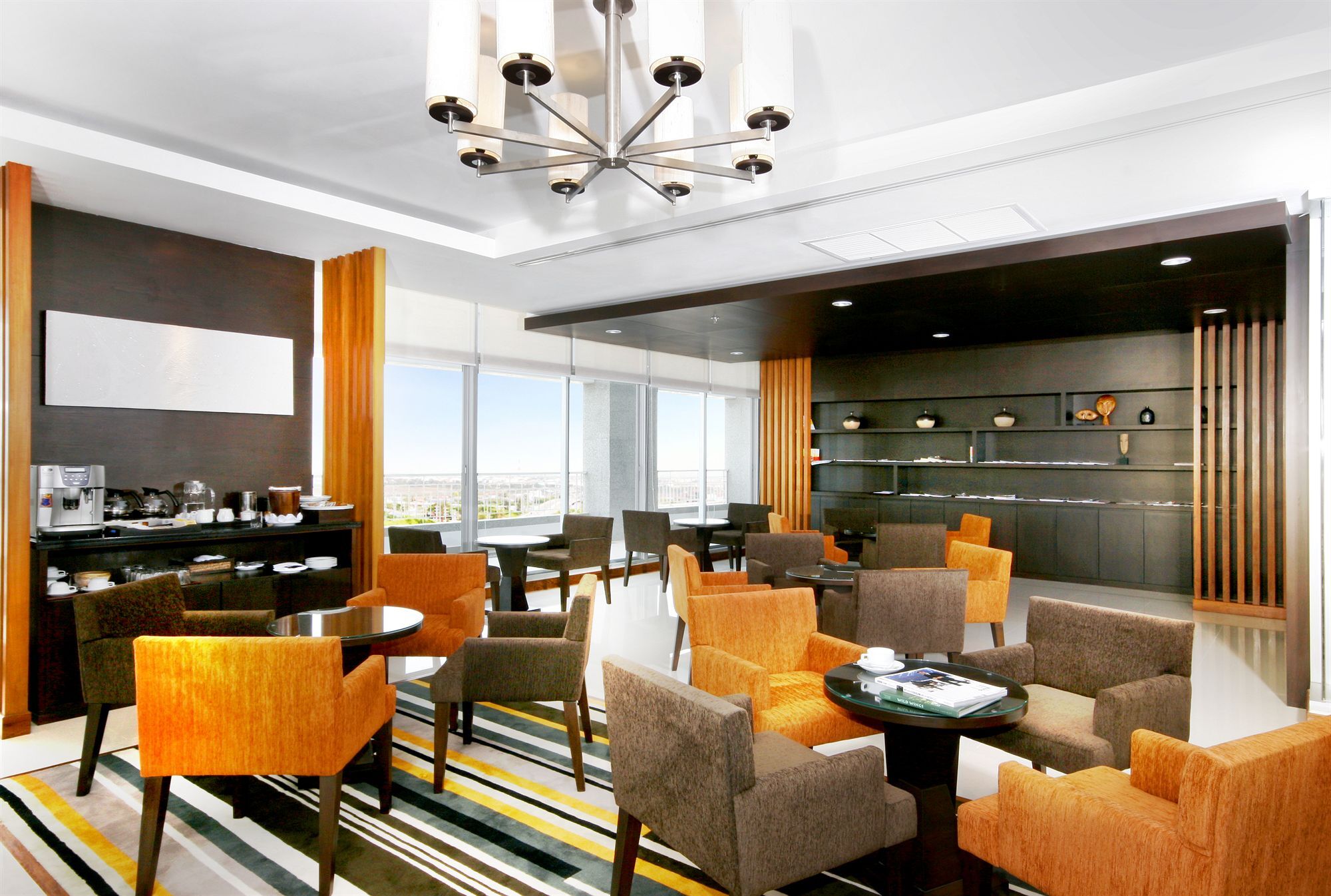 Kantary Hotel Ayutthaya Ngoại thất bức ảnh